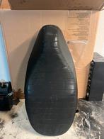 Vespa sprint e5 zadel kapotte systeem, Ophalen, Zo goed als nieuw, Zadel, Vespa