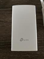 TP Link PoE, Computers en Software, Ophalen of Verzenden, Gebruikt