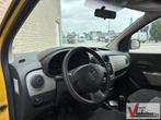Dacia Dokker 1.5 dCi 75 Ambiance | € 4.850,- NETTO! | 72.000, Auto's, Bestelwagens en Lichte vracht, Overige merken, Overige kleuren