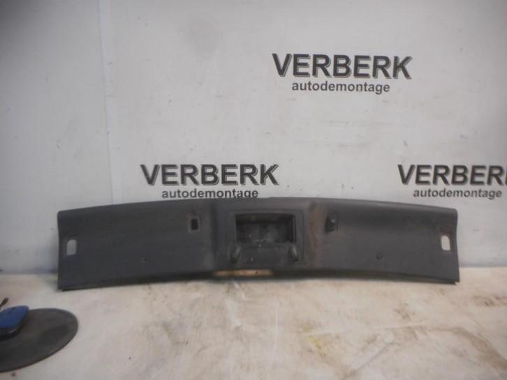 BEKLEDING voorruit Opel Cascada (01-2013/04-2019) (13423751), Auto-onderdelen, Interieur en Bekleding, Opel, Gebruikt