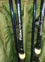 Gezocht 1 sportex paragon old skool 12ft, Ophalen