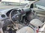 Volkswagen Caddy 2.0 SDI | €1.850 NETTO |, Auto's, Overige kleuren, Bedrijf, Schuifdeur, Te koop