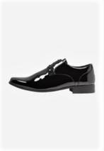 New Look Paulton - Chaussures formelles à lacets - Noir EU44, Noir, Enlèvement, Chaussures à lacets, NEW LOOK