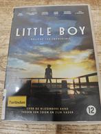 Little Boy, Vanaf 12 jaar, Ophalen, Zo goed als nieuw