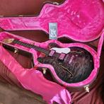 MADN 12 string, Muziek en Instrumenten, Ophalen, Gebruikt, Solid body, Fender