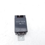 RELAIS Hyundai Accent II / Excel II / Pony (|9541022100|), Gebruikt, Hyundai