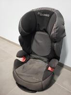 Maxi-Cosi Rodi XR, Kinderen en Baby's, Autostoeltjes, Ophalen, 15 t/m 36 kg, Gebruikt, Autogordel