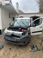 Export, Autos : Pièces & Accessoires, Autres pièces automobiles, Enlèvement, Citroën