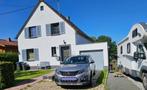 🏡Boeren Woonhuis Kopen Reinland-Pfalz Trier Duitsland🏡, Huis en Inrichting, Overige Huis en Inrichting, Ophalen, Zo goed als nieuw