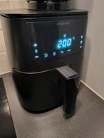 Ambiano airfryer goed als nieuw, Enlèvement