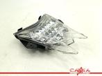 ACHTERLICHT BMW S 1000 R 2014-2016 (S1000R K47), Motoren, Gebruikt