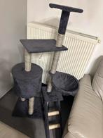 Arbre à chat, Animaux & Accessoires, Enlèvement, Utilisé