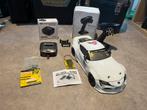 Pack rc drift Yokomo, Elektro, Gebruikt, Ophalen of Verzenden, Schaal 1:10
