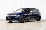 VOLKSWAGEN GOLF 8 GTI CLUBSPORT | CAMERA | GARANTIE | IQ, Autos, Achat, Euro 6, Entreprise, Carnet d'entretien