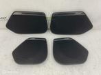 Speakerroosters BOSE Audi A7 Sportback ORIGINEEL 4G8035420A, Auto-onderdelen, Gebruikt, Ophalen of Verzenden