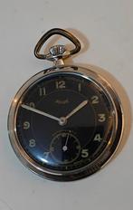 Montre de poche kienzle, Montre de poche