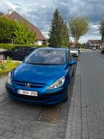 Peugeot 307 essence, Autos, Peugeot, 5 portes, Automatique, Achat, Particulier