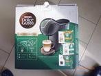 Machine à café KRUPS Dolce Gusto, Elektronische apparatuur, Ophalen, Koffiepads en cups, Espresso apparaat, Nieuw