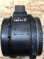 LUCHTMASSAMETER BMW E60 E61 535D OE 7793633, Auto-onderdelen, Gebruikt, -, -, Ophalen of Verzenden