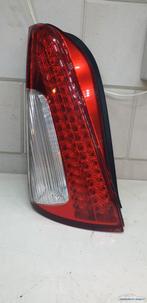 Feu arri re LED gauche Musa Lancia facelift 51798415 c t pas, Stellantis Europe S.p.A., Info@stellantis.com, Utilisé, Corso Giovanni Agnelli 200
10135  Turin, IT