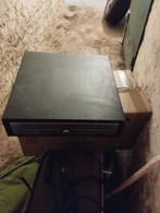 Caisse enregistreuse, Computers en Software, Overige Computers en Software, Ophalen, Zo goed als nieuw