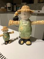 Postuur, Antiek en Kunst, Ophalen