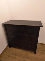 Ikea commode, Huis en Inrichting, Kasten | Ladekasten, Ophalen, Gebruikt