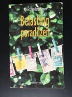 Belastingparadijzen, Enlèvement ou Envoi