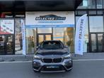 BMW X1 X-line | S Drive | Pano | Full | 1 Jaar Garantie, 4 deurs, Gebruikt, Leder, 5 zetels