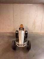 BERG SKELTER/Gokar Silver star, Ophalen, Zo goed als nieuw, Berg