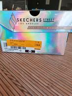 skechers street Los Angeles Dames, Kleding | Dames, Schoenen, Ophalen of Verzenden, Zo goed als nieuw