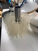 Partij retro lampen, Ophalen, Huis en Inrichting