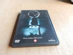 nr.105 - Dvd: the ring 2 - horror, CD & DVD, DVD | Horreur, Comme neuf, Enlèvement ou Envoi, À partir de 16 ans