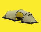 Robens Voyager 2EX tent, Ophalen, Zo goed als nieuw, Tot en met 2