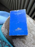 Krediet aan de nijverheid, Verzamelen, Ophalen of Verzenden, Zo goed als nieuw, Speelkaart(en)