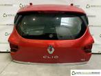 Achterklep Renault Clio 4 HATCHBACK NNP ORIGINEEL 901009631R, Auto-onderdelen, Achterklep, Gebruikt, Ophalen of Verzenden