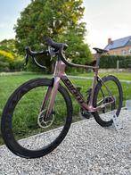 Giant propel, 53 tot 57 cm, Ophalen, Zo goed als nieuw, Giant