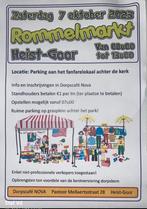 Baby- en peuterspulletjes, Ophalen of Verzenden, Gebruikt