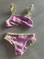 Bikini peppa, Enlèvement, Comme neuf