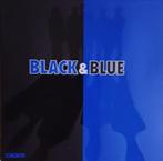 cd the Backstreet boys  black & blue, Comme neuf, Enlèvement