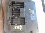 Boitier fusibles Audi A1 1.0TFSi 70kw 2018 5Q1937084A (317), Ophalen, Gebruikt, Audi