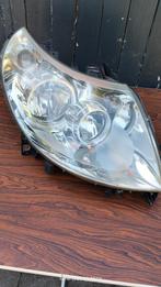 Koplamp Ducato .boxer.jumper.., Ophalen, Fiat