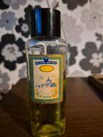 zeldzame jaren 70 eau de Cologne Mont-St-Michel Chyp, Ophalen