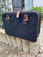 Reiskoffer, Handtassen en Accessoires, Koffers, Ophalen