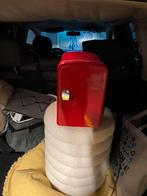 Mini frigo, Electroménager, Enlèvement