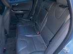 PORTIERBEKLEDING RECHTS ACHTER Volvo XC60 I (DZ), Auto-onderdelen, Interieur en Bekleding, Gebruikt, Volvo