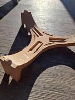 Bordensteunen keramiek, Hobby en Vrije tijd, Pottenbakken, Ophalen