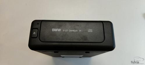 CD wisselaar BMW 7 serie E38, Auto diversen, Autoradio's, Ophalen of Verzenden
