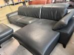 Hoeksalon prima staat.  ! 750 euro levering mogelijk!, Huis en Inrichting, Ophalen, Zo goed als nieuw