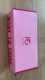Pink Gellac full kit, Ophalen, Zo goed als nieuw